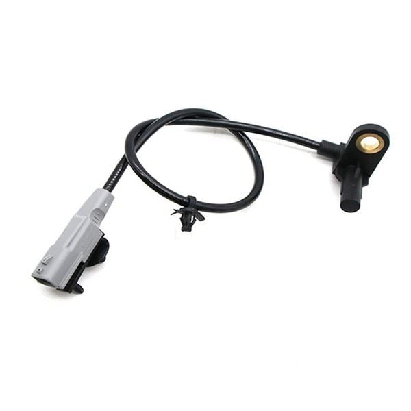 Rear Right ABS Sensor - for Infiniti - OEM 479004GA0A | Eurowagens