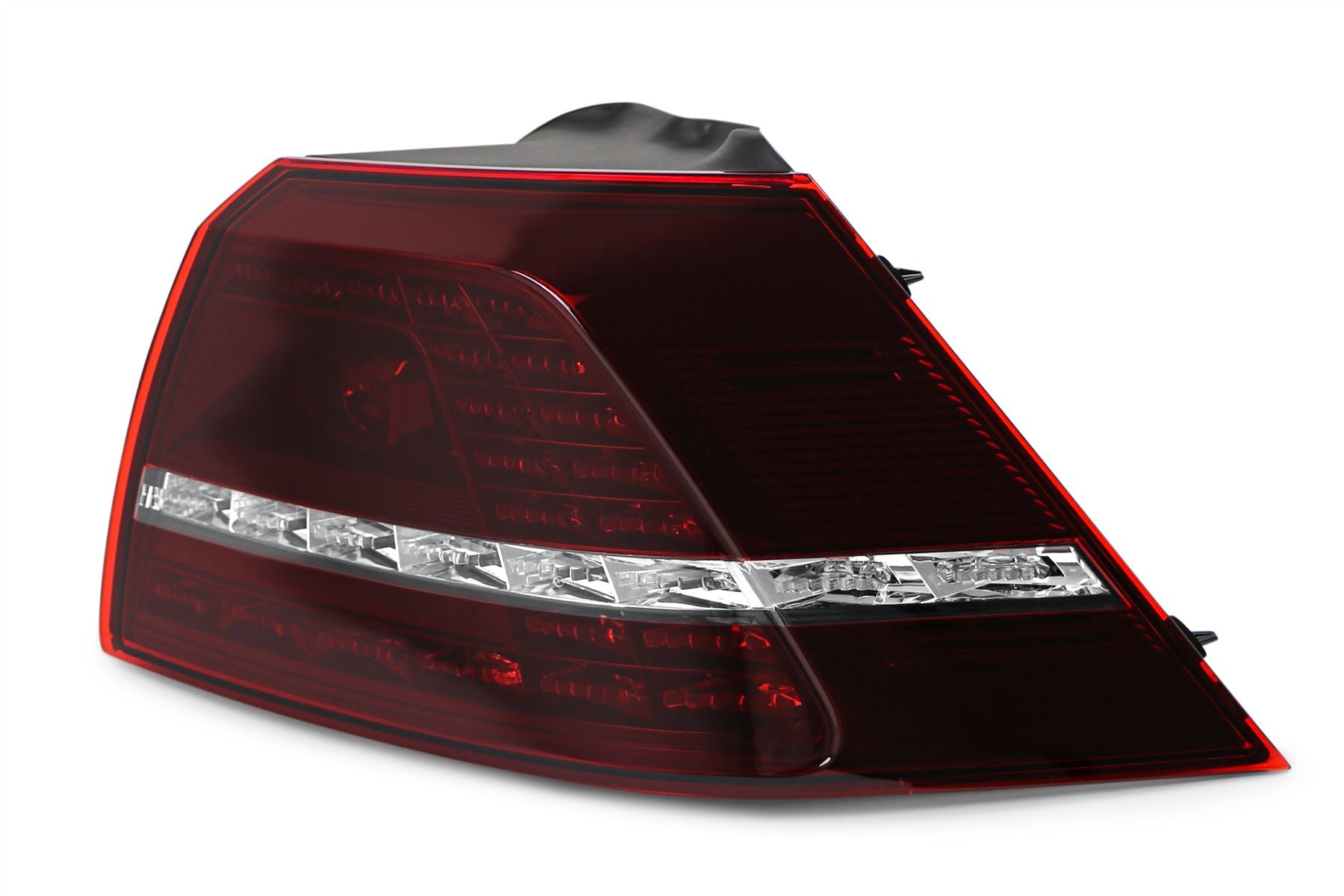 Volkswagen Golf MK7 Right Rear Light, Magneti Marelli OEM, OEM 5G0945208C - View 11