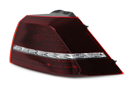 Volkswagen Golf MK7 Right Rear Light, Magneti Marelli OEM, OEM 5G0945208C - View 11