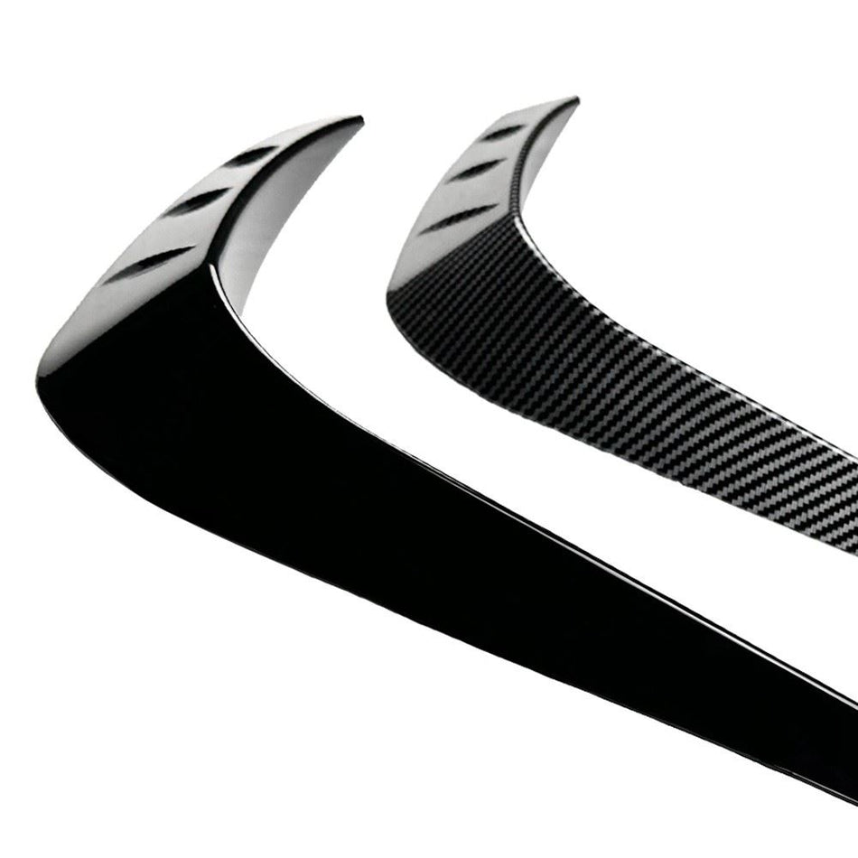 Bumper Splitter Front - for Ford | Eurowagens - View 9