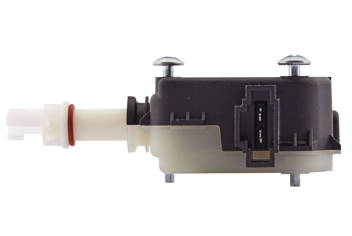 Hella Actuator for Skoda & Volkswagen, OEM quality, OEM 1C0 810 773 - View 3