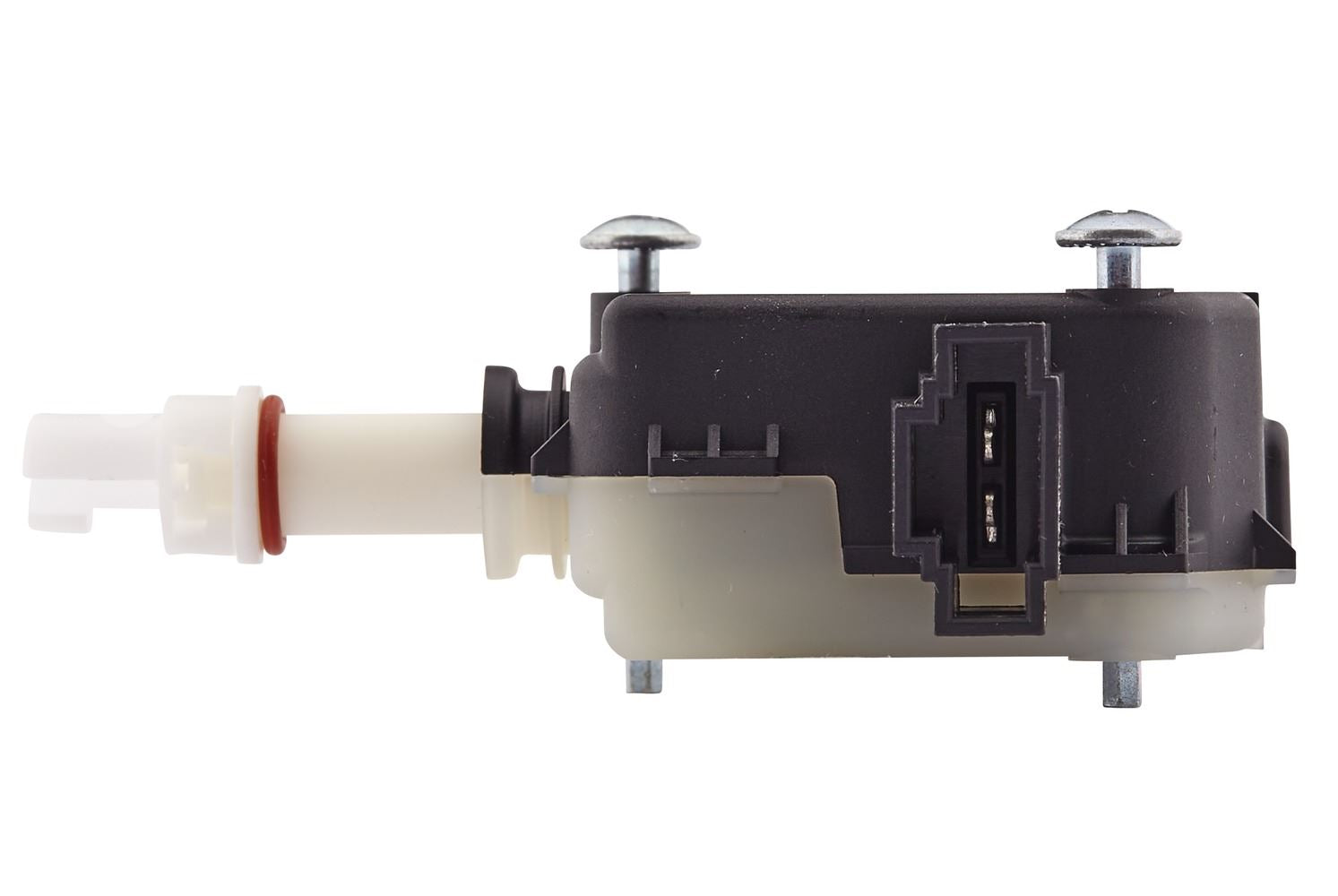 Hella Actuator for Skoda & Volkswagen, OEM quality, OEM 1C0 810 773 - View 3