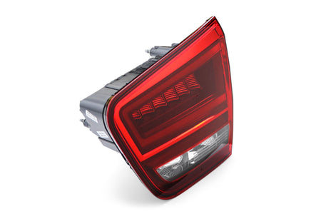 Seat Alhambra Right Rear Light, Magneti Marelli OEM, OEM 7N5945308A - View 6