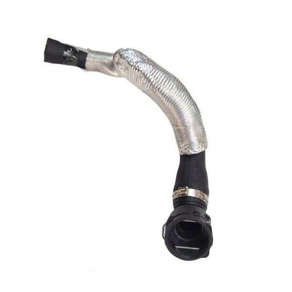 Heater Hose - for Buick - OEM 13220136 | Eurowagens