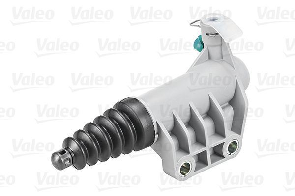 Valeo Clutch Slave Cylinder for Fiat, Lancia & more, OEM quality, OEM 46541667 - View 3