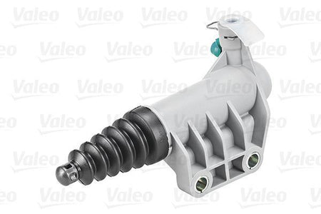 Valeo Clutch Slave Cylinder for Fiat, Lancia & more, OEM quality, OEM 46541667 - View 3