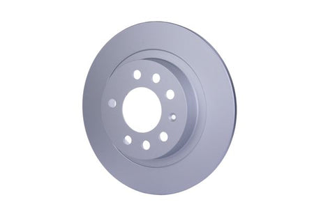 Hella Brake Disc for Saturn, Pontiac & more, OEM quality, OEM 15147719 - View 3