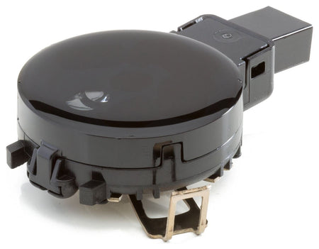 Hella Rain and Light Sensor for Hyundai & Kia, OEM quality, OEM 96000-C1000, MPN 6PW 012 001-701