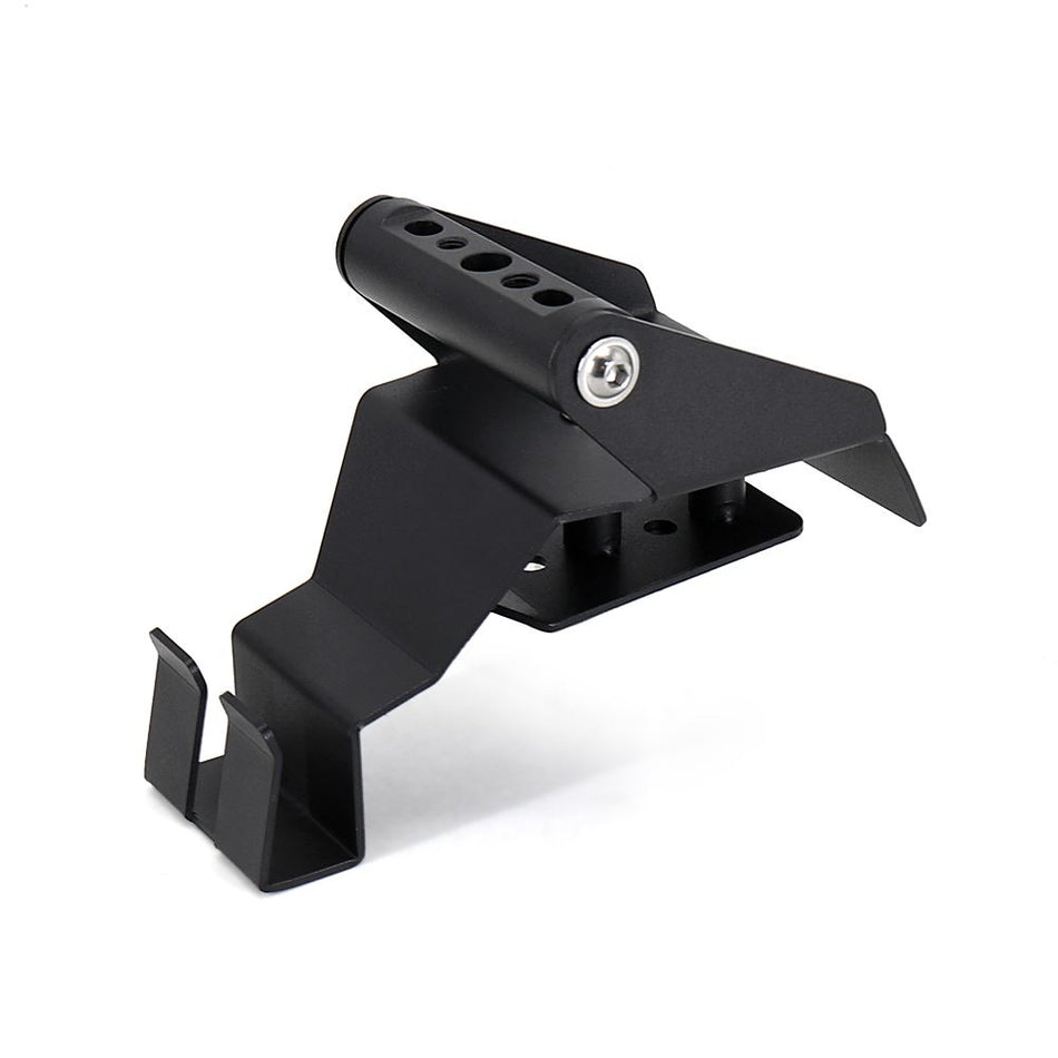 Rack Hook Bracket - for Honda | Eurowagens