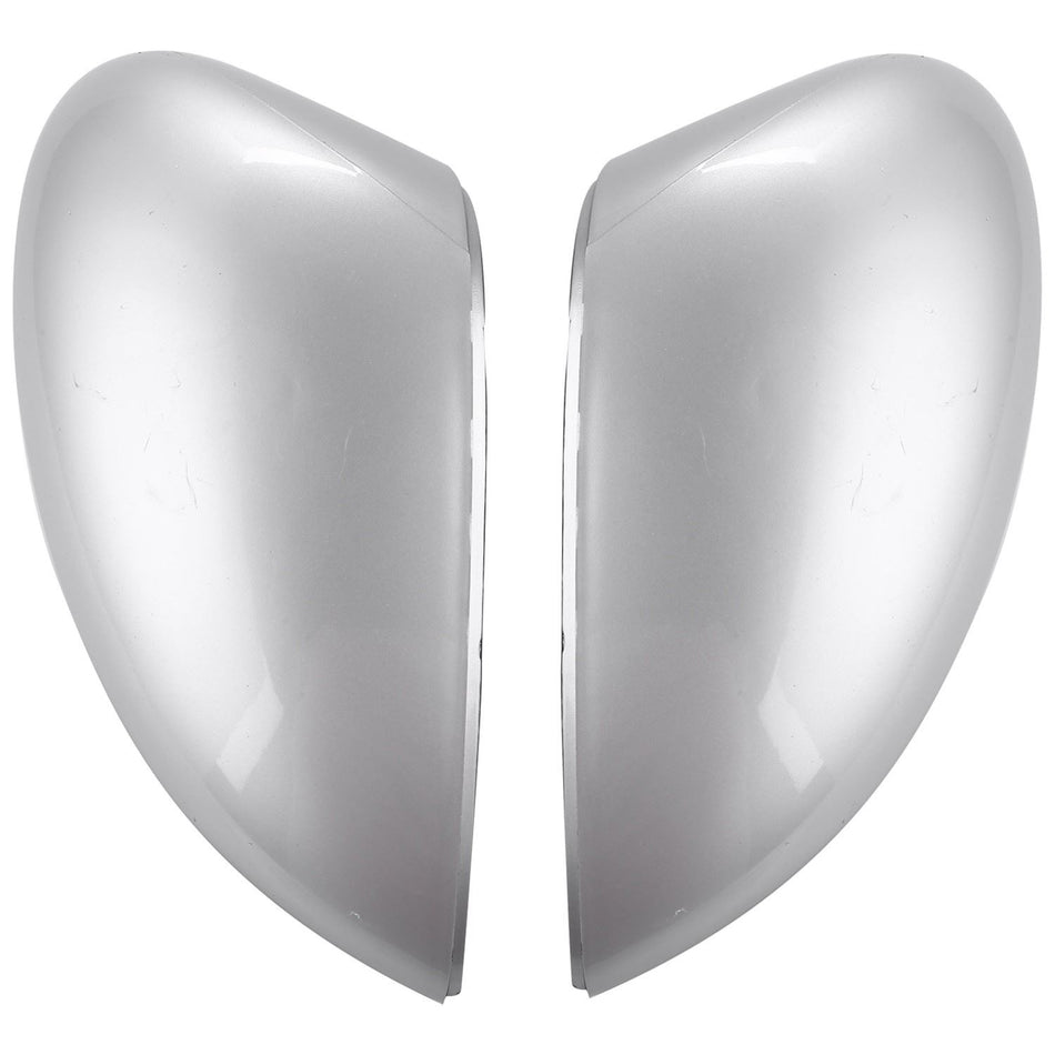 Door Mirror Cover Left and Right - for Ford | Eurowagens