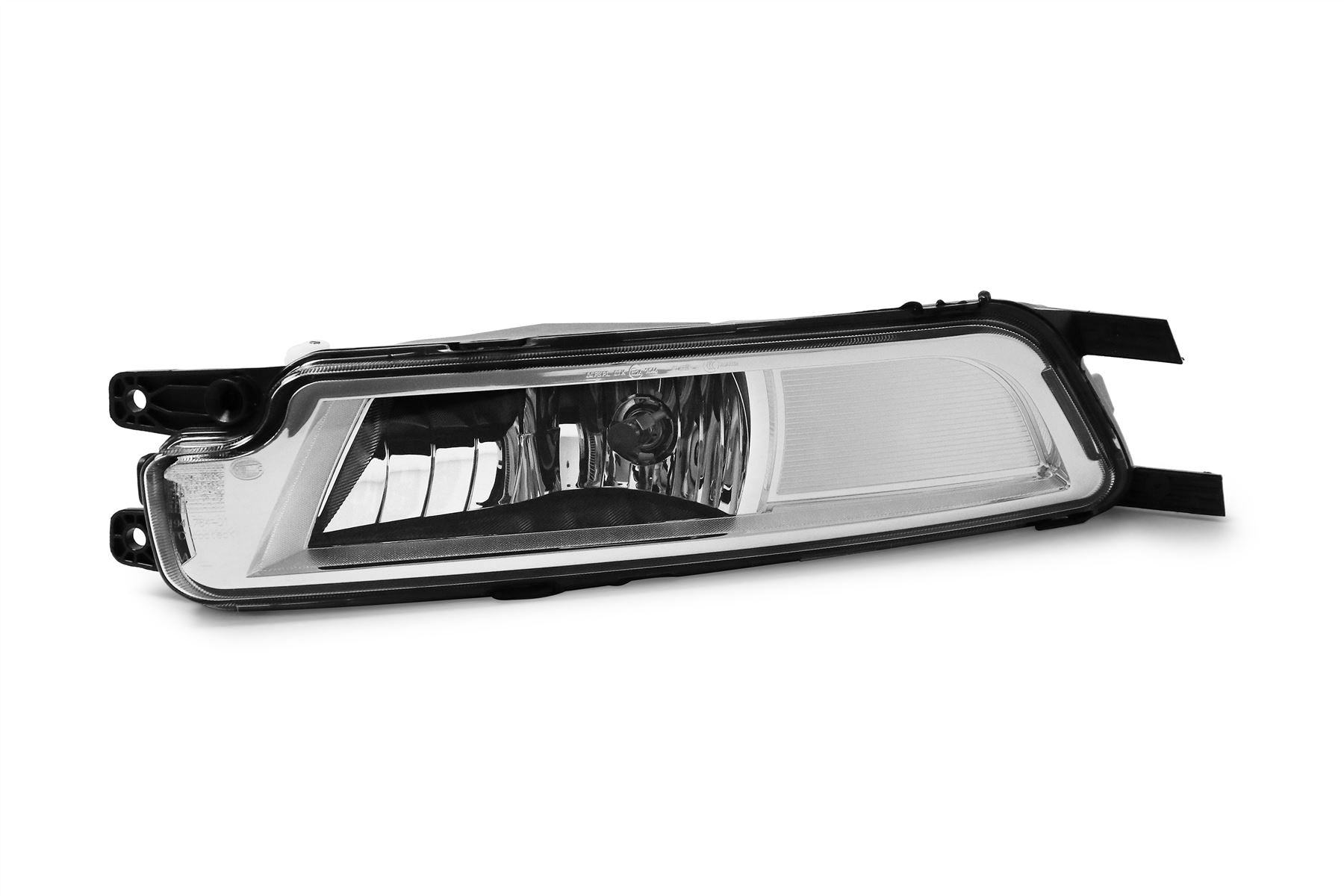 Hella DRL Left Front Fog Light for Volkswagen, OEM quality, OEM 3G0941661H - View 11