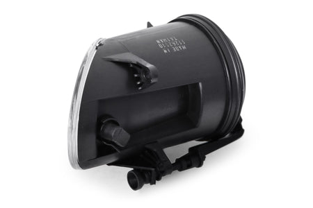 Audi TT Right Front Fog Light, Magneti Marelli OEM, OEM 8J0941700 - View 11