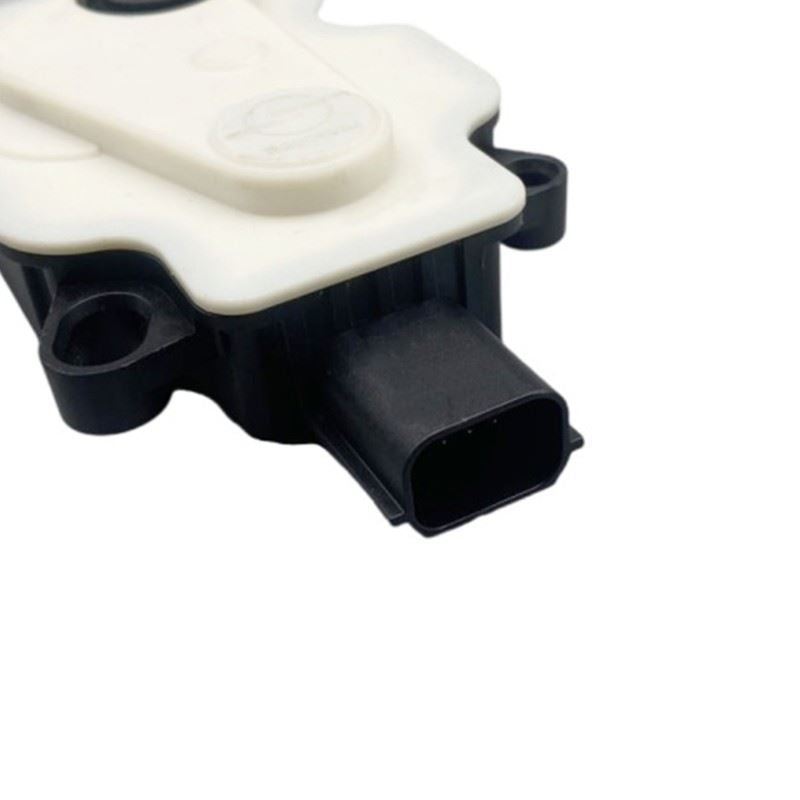 Grille Shutter Motor - for Ford - OEM 6477R1003 | Eurowagens - View 3