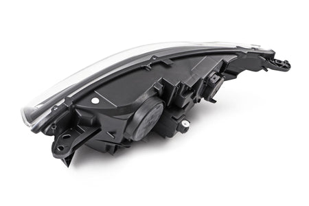 Citroen C4 Right Headlight, Magneti Marelli OEM, OEM 9808623980 - View 8