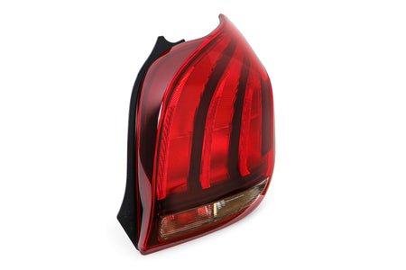 Peugeot 108 Right Rear Light, Magneti Marelli OEM, OEM B000864580 - View 5