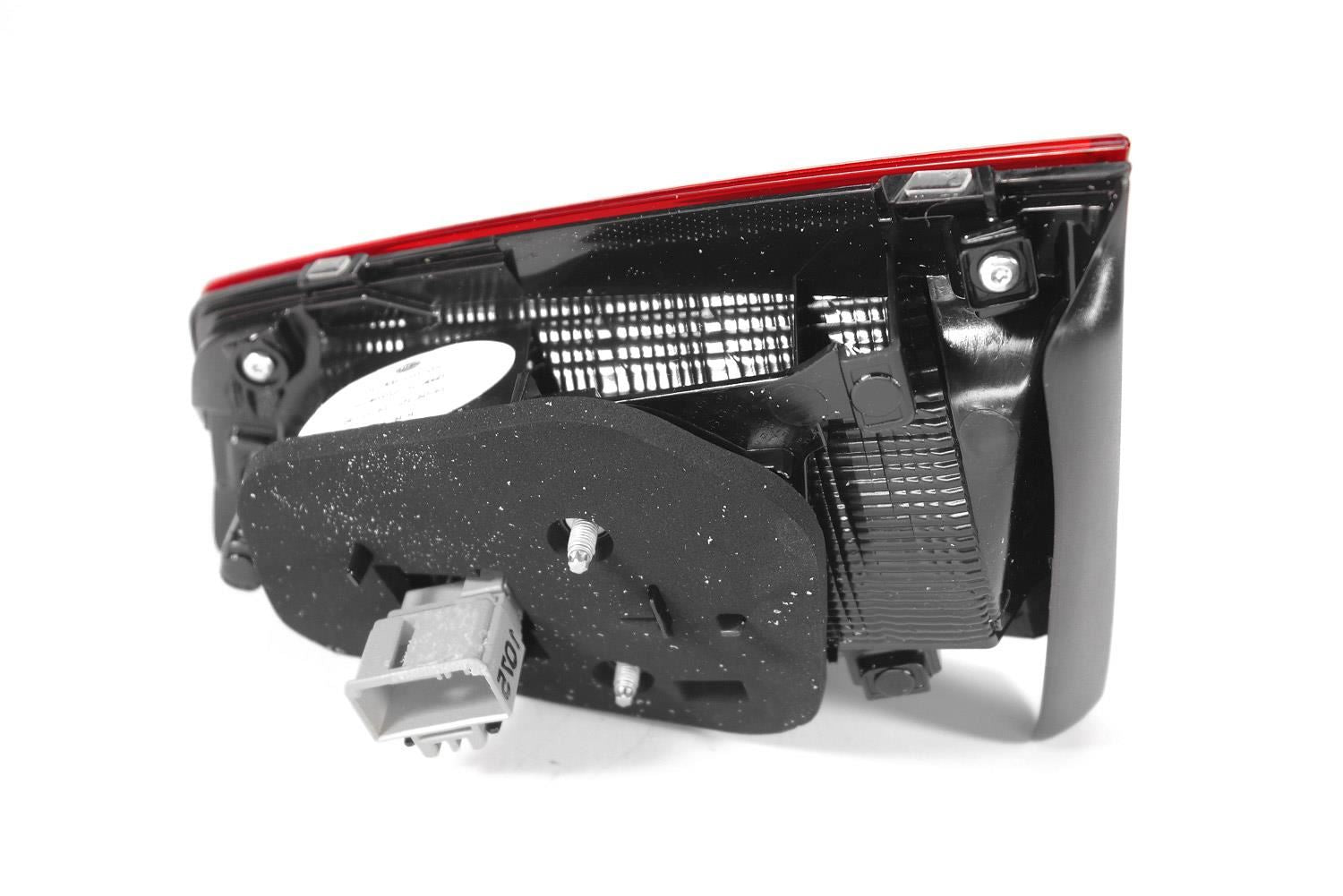 Hella LED Left Rear Light for Volkswagen, OEM quality, OEM 3G9945093B - View 8
