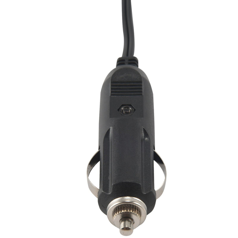 Car Cooler Box Fridge Power Cable | Eurowagens - View 4