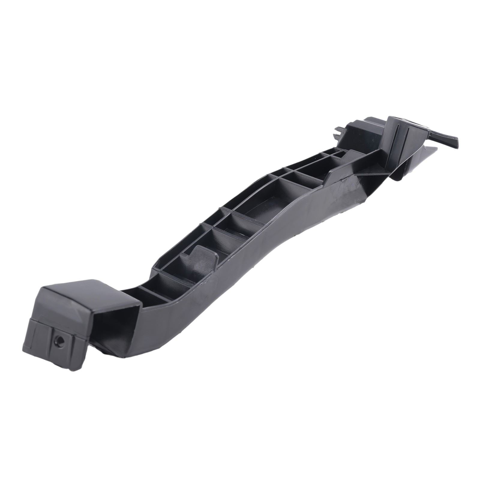 Bumper Bracket Front Left and Right - for Subaru - OEM 57707SC040 | Eurowagens - View 5