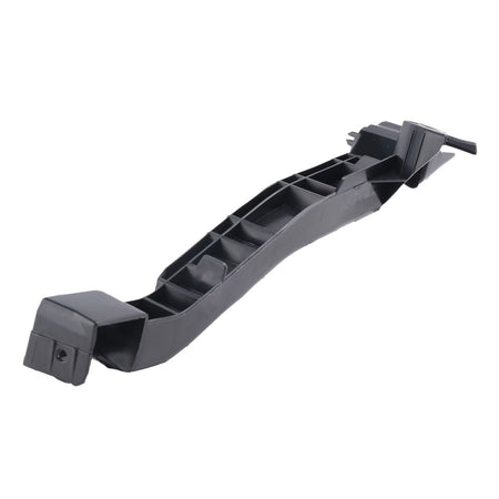 Bumper Bracket Front Left and Right - for Subaru - OEM 57707SC040 | Eurowagens - View 5