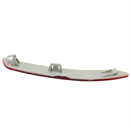 Bumper Reflector Rear - for BMW - OEM 63147842955 | Eurowagens - View 4