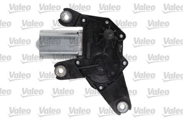 Valeo Rear Wiper Motor for Dacia & Nissan, OEM quality, OEM 28710AX60A - View 5