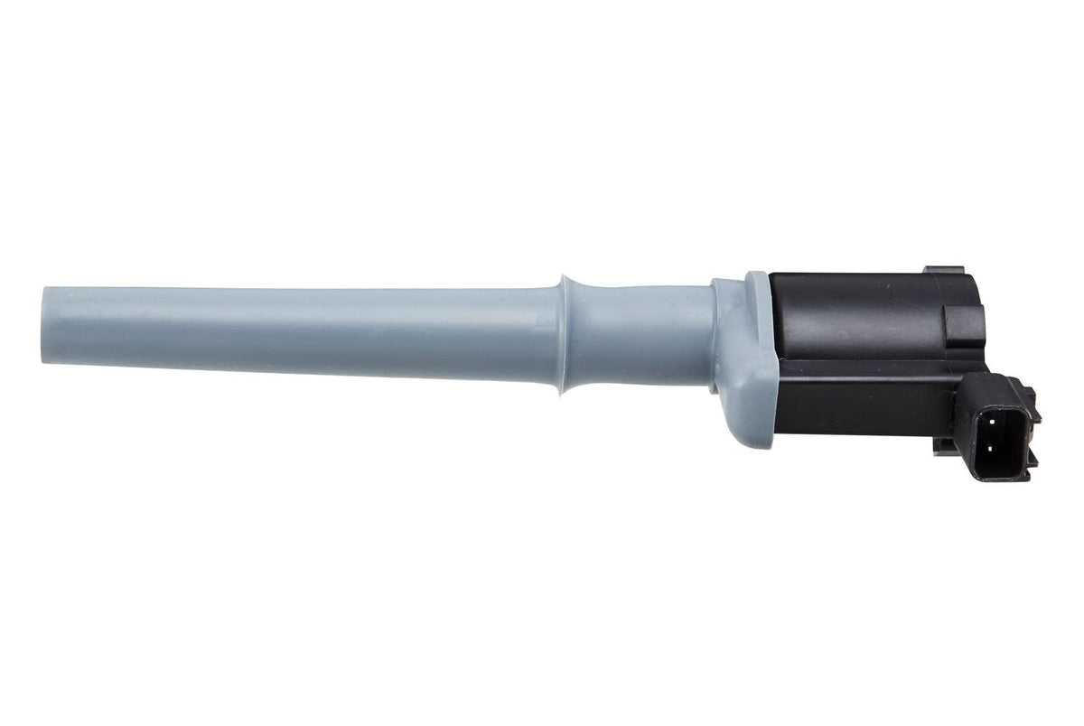 Ford GT Ignition Coil, Hella OEM, OEM 2C6Z12029AA - View 3