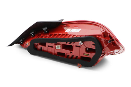 Mercedes-Benz CLA Left Rear Light, Magneti Marelli OEM, OEM A1179060501 - View 9