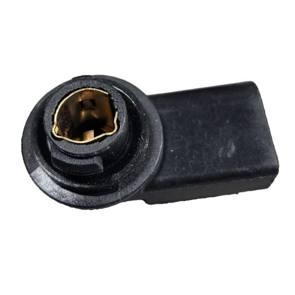 Front Light Bulb Holder - for Volkswagen - OEM 1C0953123C | Eurowagens