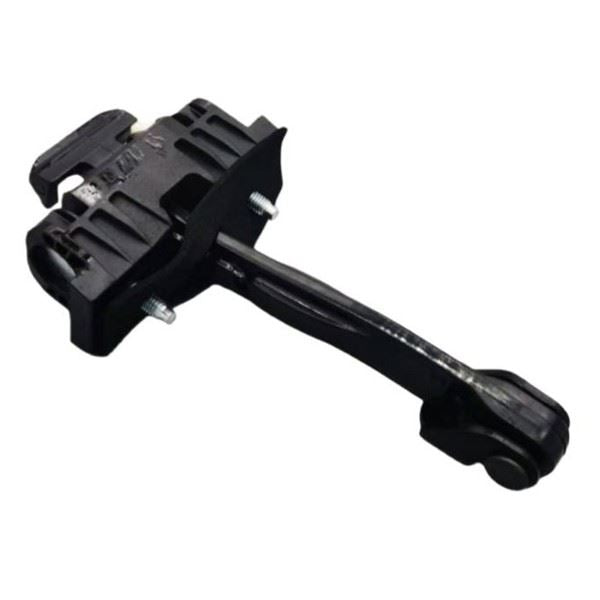 Door Check Strap Front - for Cadillac - OEM 22792600 | Eurowagens
