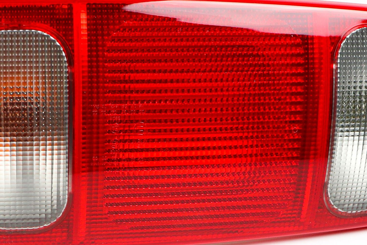 Hella Reverse Light for Expedition, Autotrail Tracker & more, OEM quality, OEM 1965490 - View 7