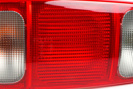 Hella Reverse Light for Expedition, Autotrail Tracker & more, OEM quality, OEM 1965490 - View 7