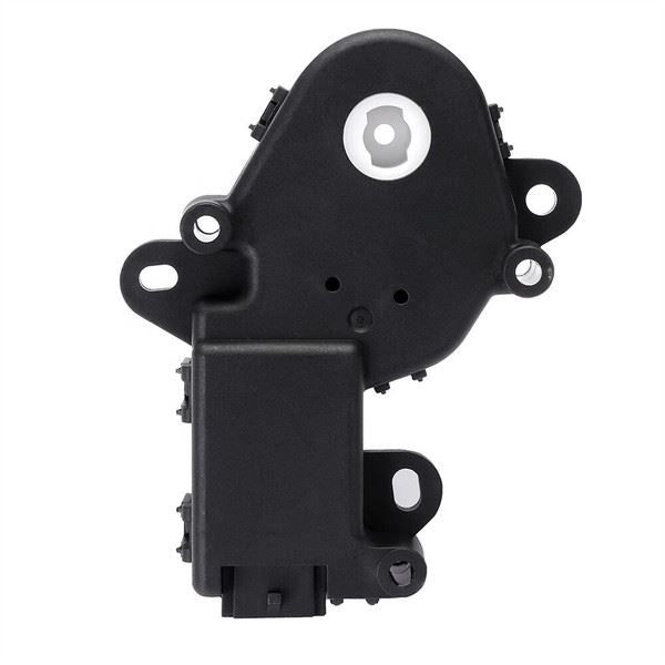 Blend Door Actuator - for Chevrolet, GMC & more - OEM 88970277 | Eurowagens - View 7