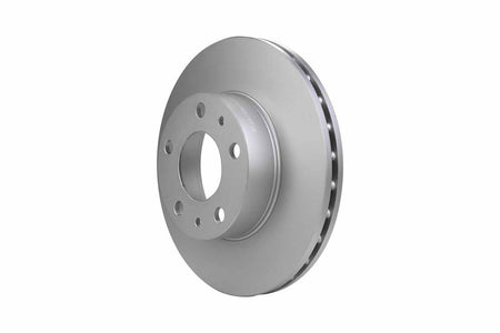 FIAT Ducato Bus Brake Disc, Hella OEM, OEM 1300501080, MPN 8DD 355 132-141