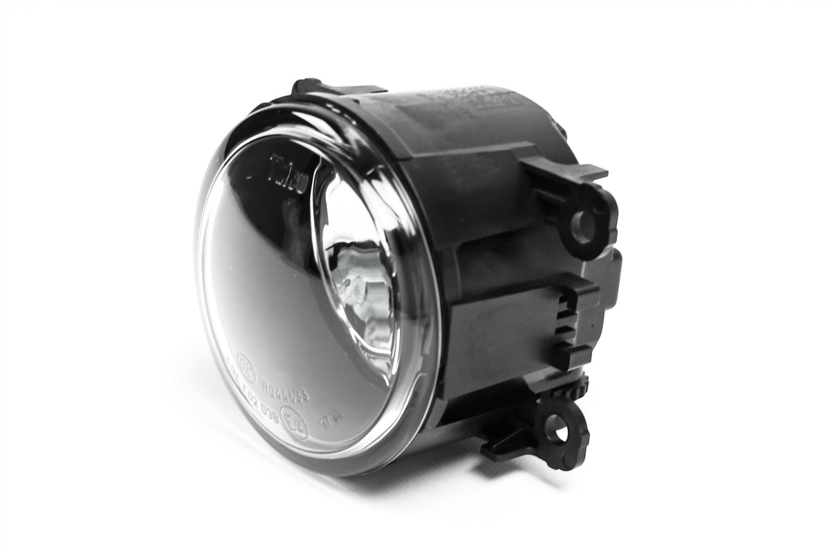 Valeo Right Front Fog Light for Dacia, Porsche & more, OEM quality, OEM 8200074008 - View 3