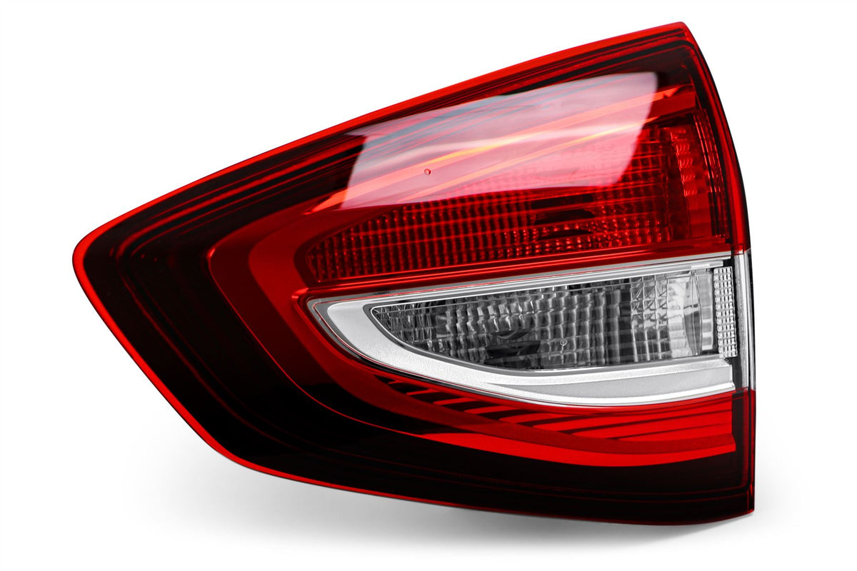 Ford C-Max Right Rear Light, Valeo OEM, OEM 1925394 - View 7