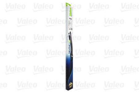 Valeo Front Wiper Blade for Hyundai, Citroen & more, OEM quality, OEM 1609428980 - View 4