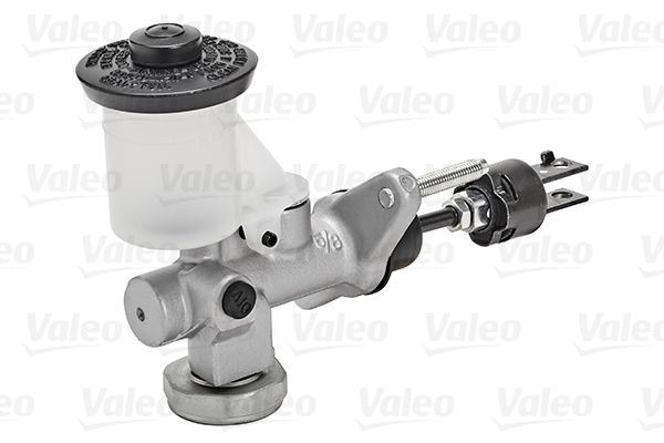 Valeo Clutch Master Cylinder for Toyota, OEM quality, OEM 3141012361 - View 2