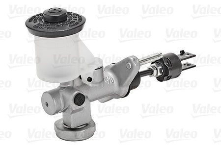 Valeo Clutch Master Cylinder for Toyota, OEM quality, OEM 3141012361 - View 2