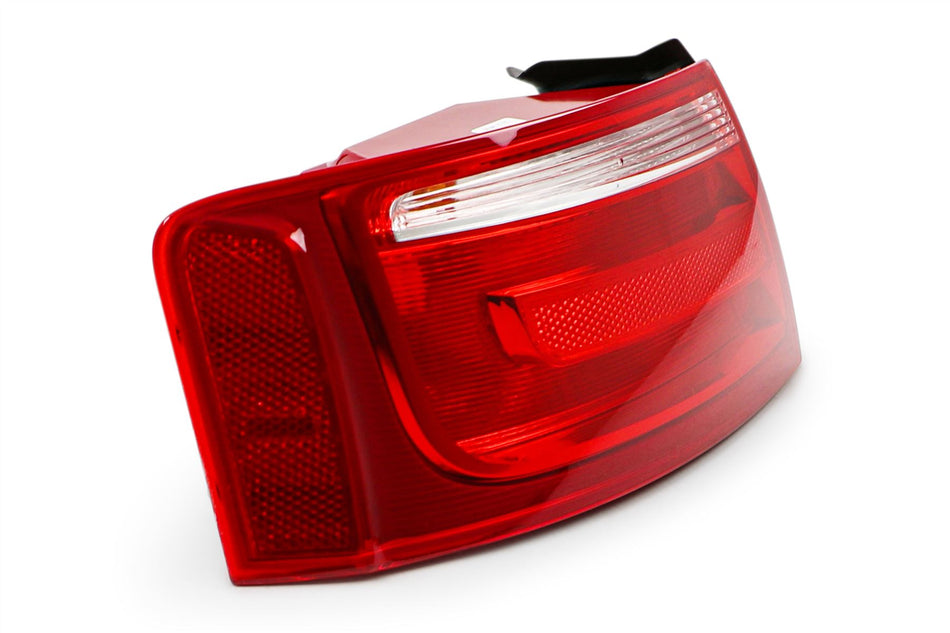Audi A5 Left Rear Light, Magneti Marelli OEM, OEM 8T0945095 - View 2