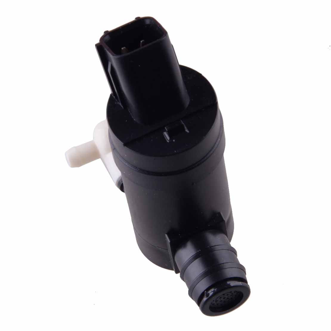 Windshield Washer Pump - for Kia - OEM 98510-A9000 | Eurowagens - View 4