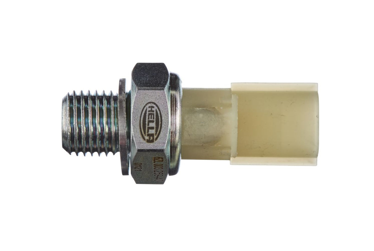 Hella Switch for Nissan, Infiniti & more, OEM quality, OEM 25 24 027 57R - View 2