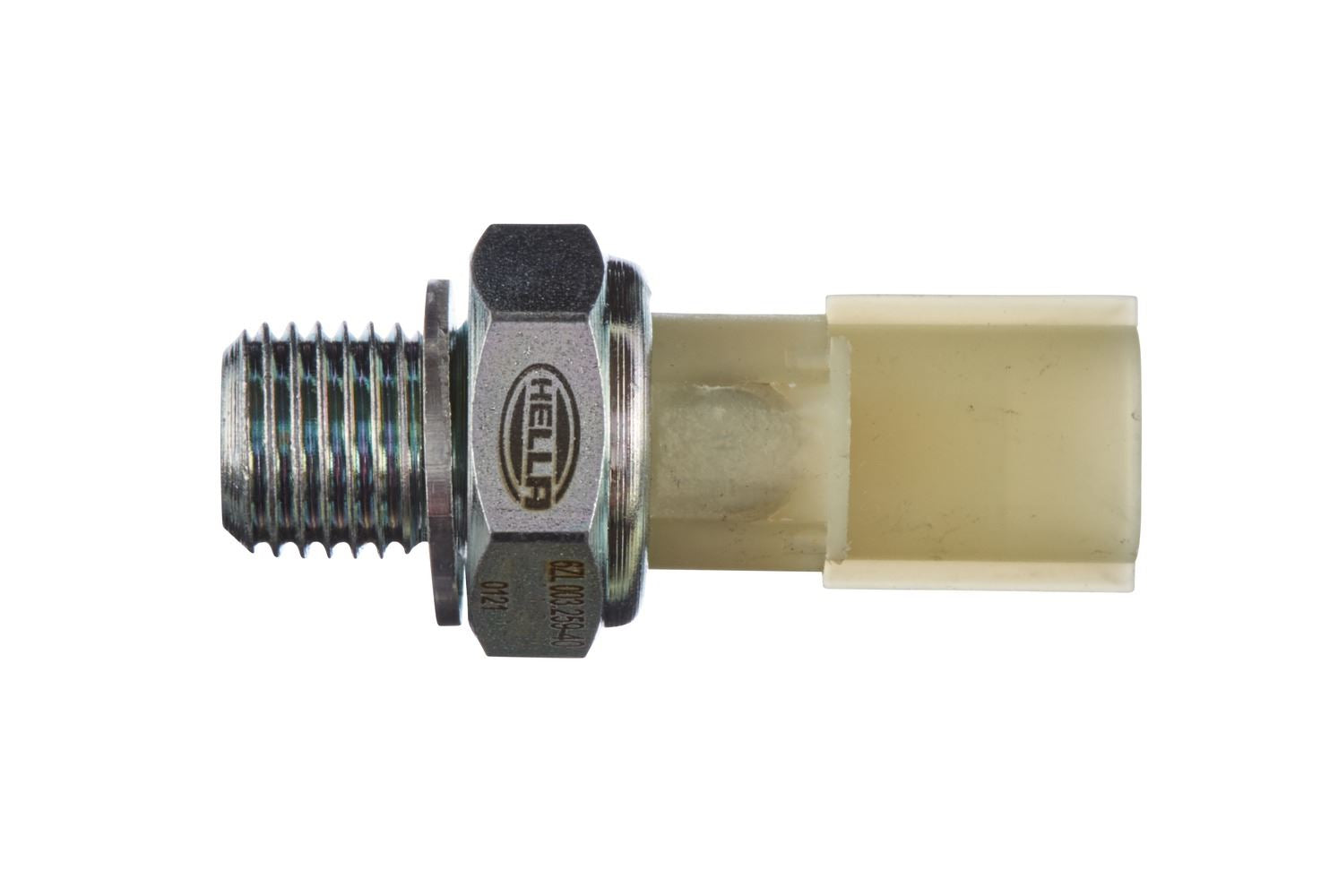 Hella Switch for Nissan, Infiniti & more, OEM quality, OEM 25 24 027 57R - View 2