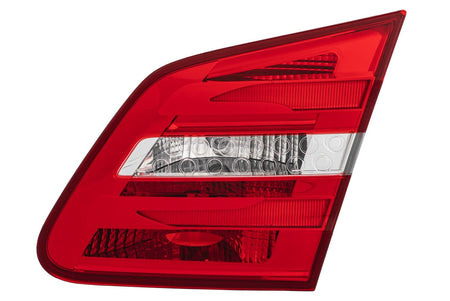 Mercedes-Benz B-Class Sports Tourer Right Rear Light, Hella OEM, OEM 246 906 64 00