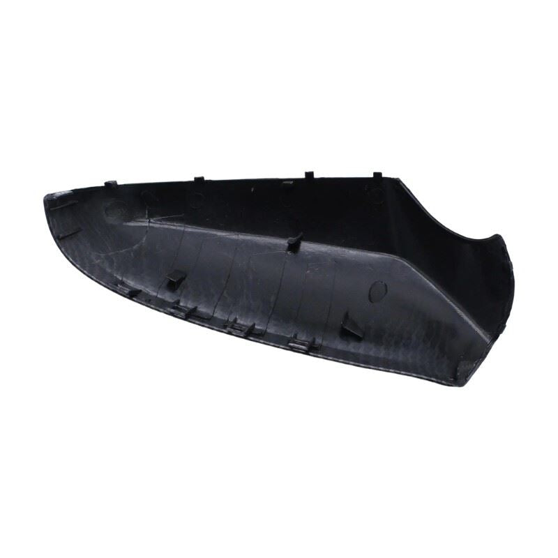 Door Mirror Scratch Protector - for Volkswagen | Eurowagens - View 2