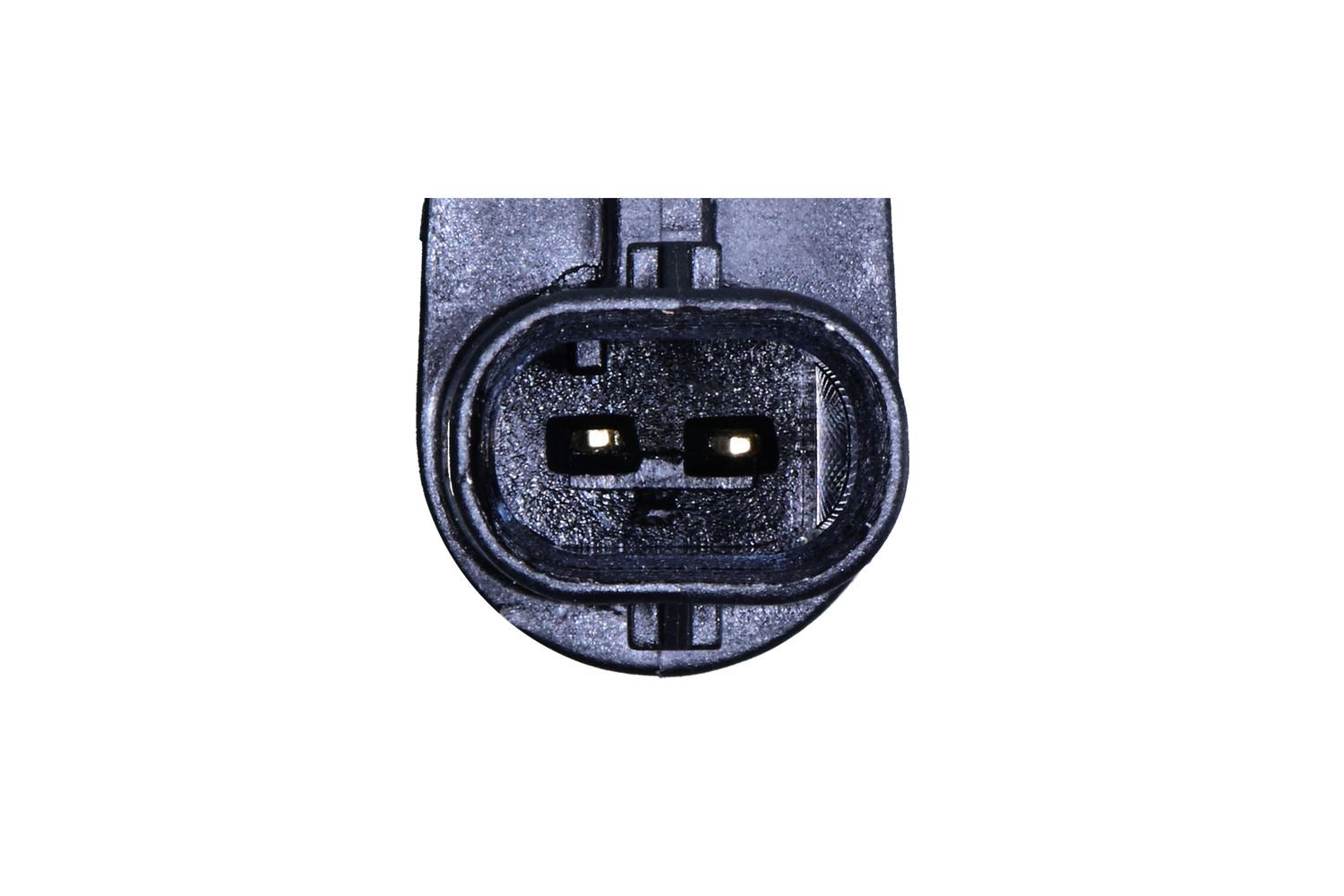 Hella Sensor for Vauxhall, Peugeot & more, OEM quality, OEM 9810728280 - View 3