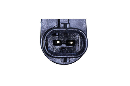 Hella Sensor for Vauxhall, Peugeot & more, OEM quality, OEM 9810728280 - View 3