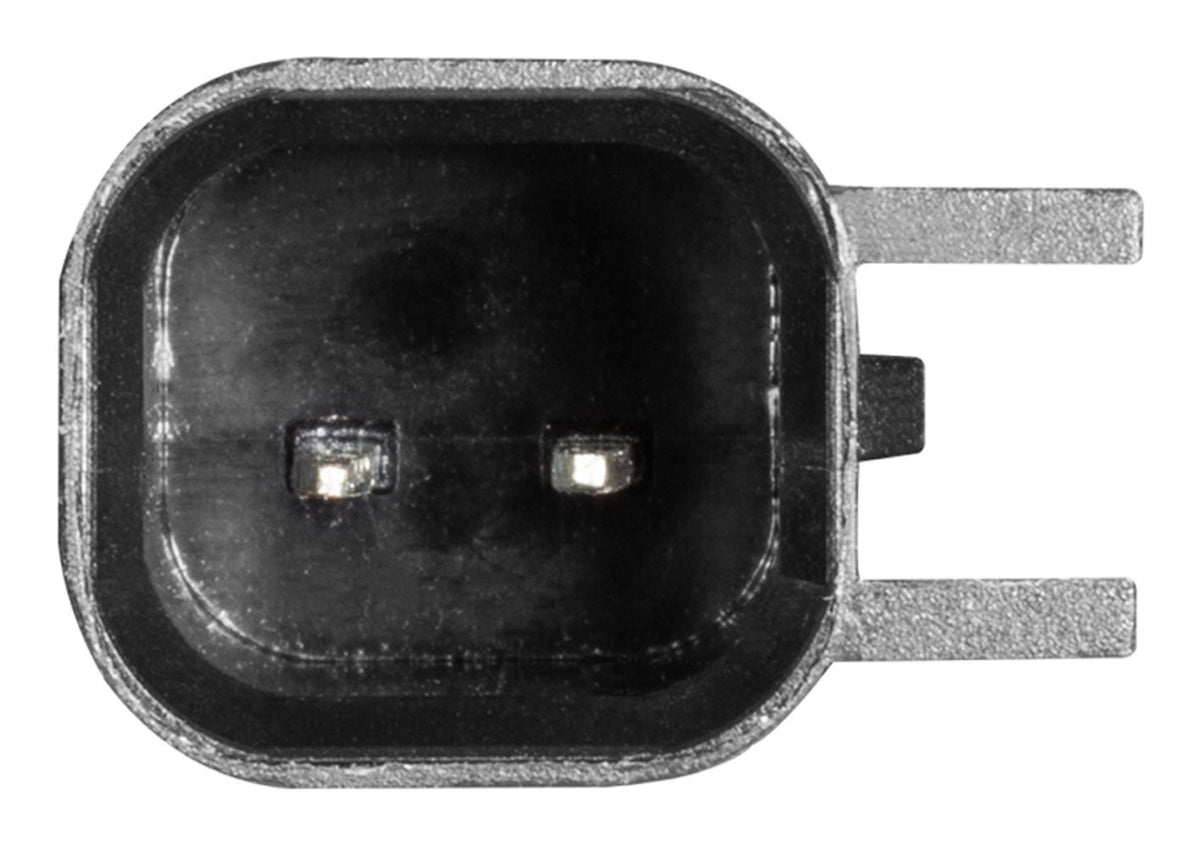 Hella Sensor for Volvo, Ford & more, OEM quality, OEM 1223620 - View 2