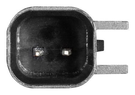Hella Sensor for Volvo, Ford & more, OEM quality, OEM 1223620 - View 2