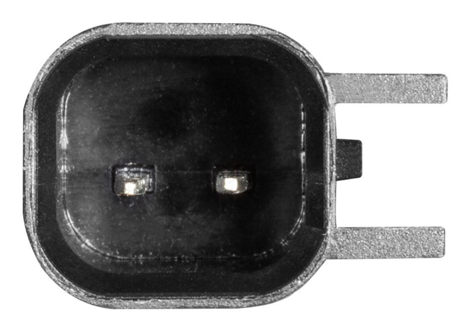 Hella Sensor for Volvo, Ford & more, OEM quality, OEM 1223620 - View 2