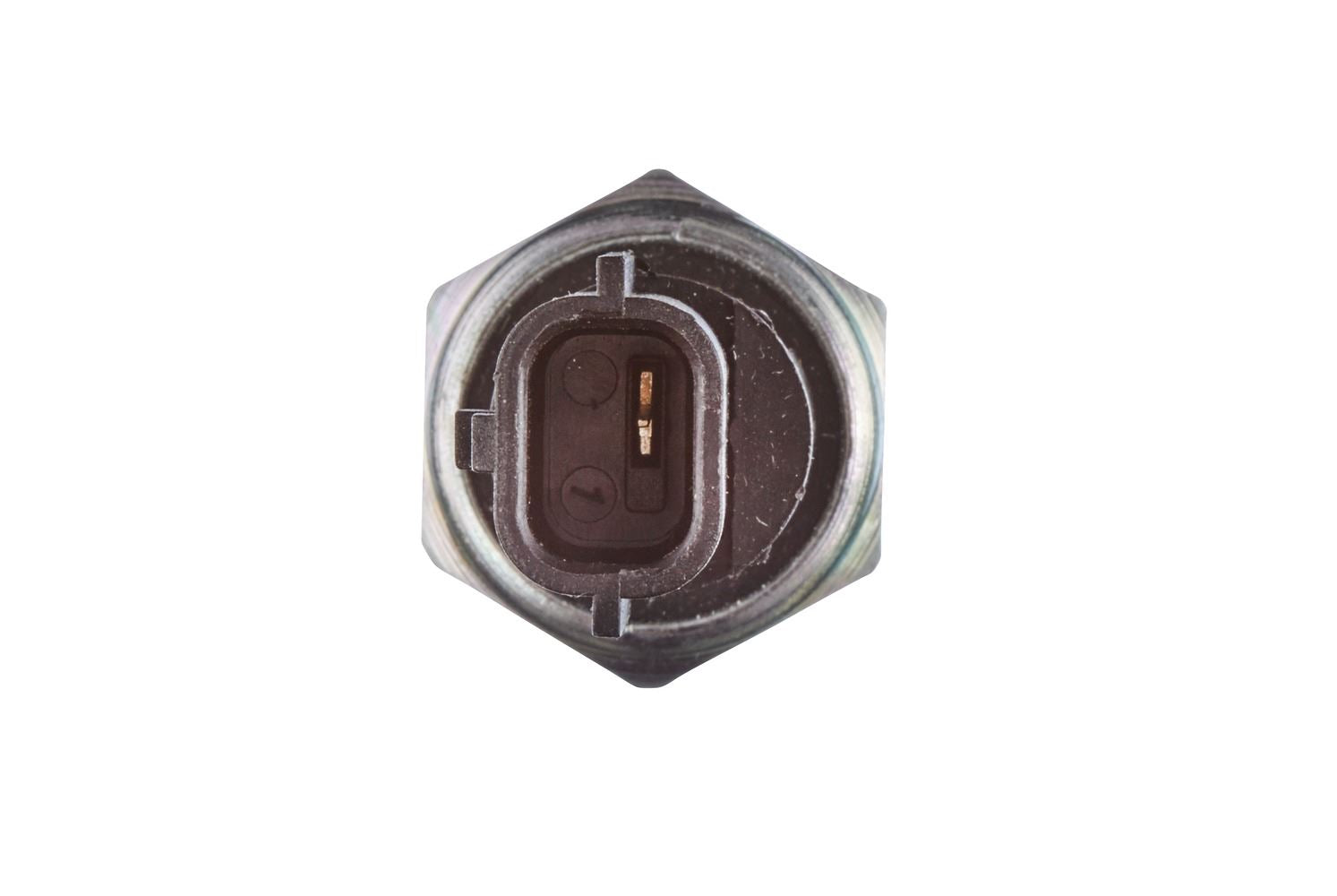 Hella Switch for Renault & Dacia, OEM quality, OEM 60 01 548 045 - View 3